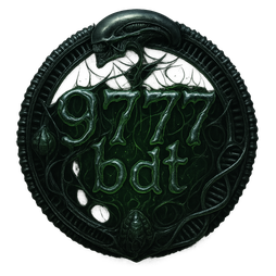 9777 bdt